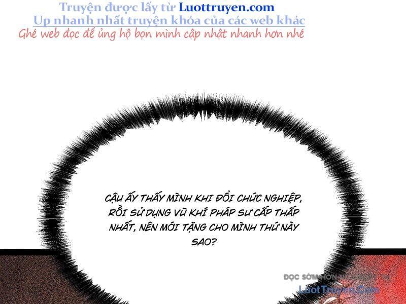 Thức Tỉnh Toàn Chức - Chapter 35 - Page 84