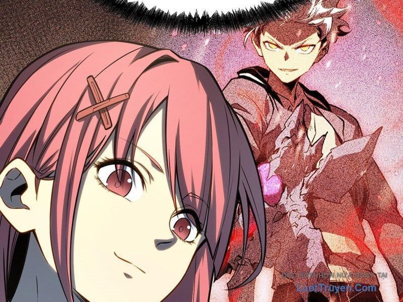 Thức Tỉnh Toàn Chức - Chapter 35 - Page 85