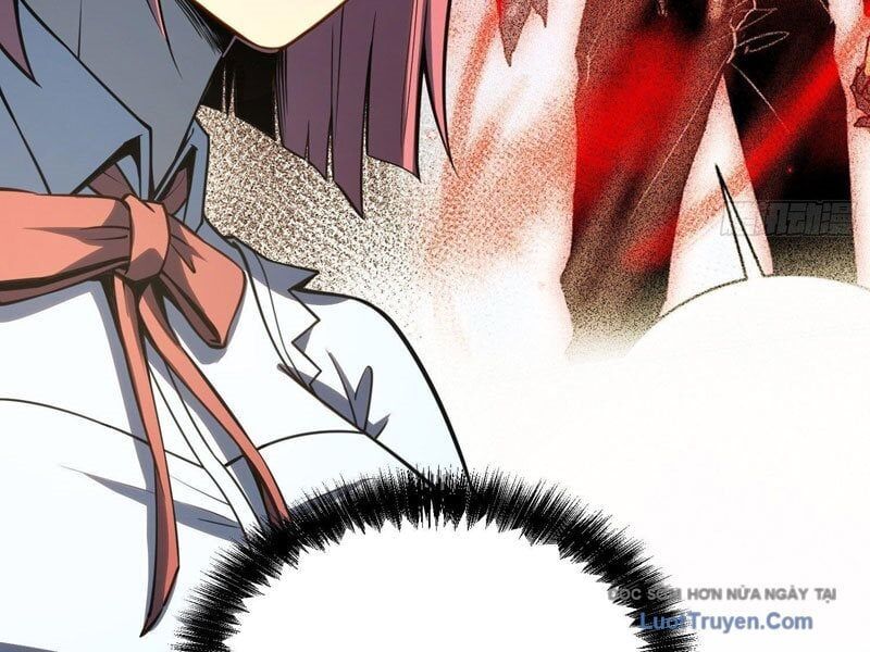 Thức Tỉnh Toàn Chức - Chapter 35 - Page 86