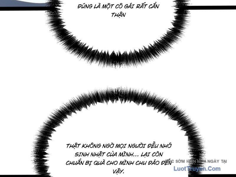 Thức Tỉnh Toàn Chức - Chapter 35 - Page 87