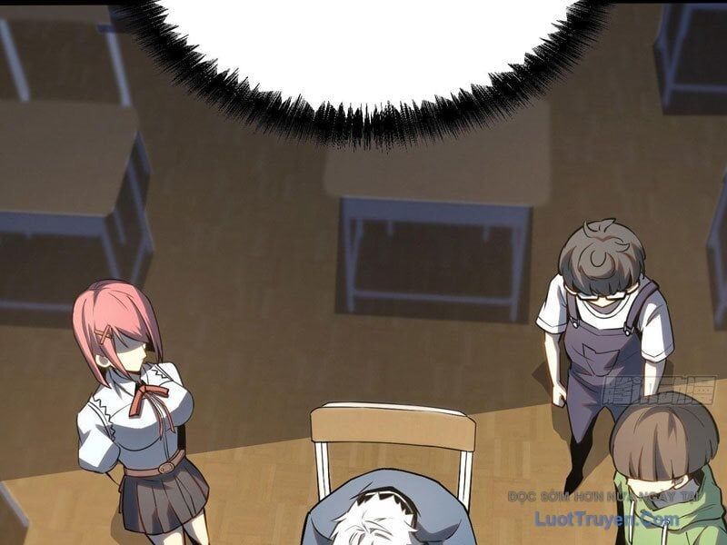 Thức Tỉnh Toàn Chức - Chapter 35 - Page 88