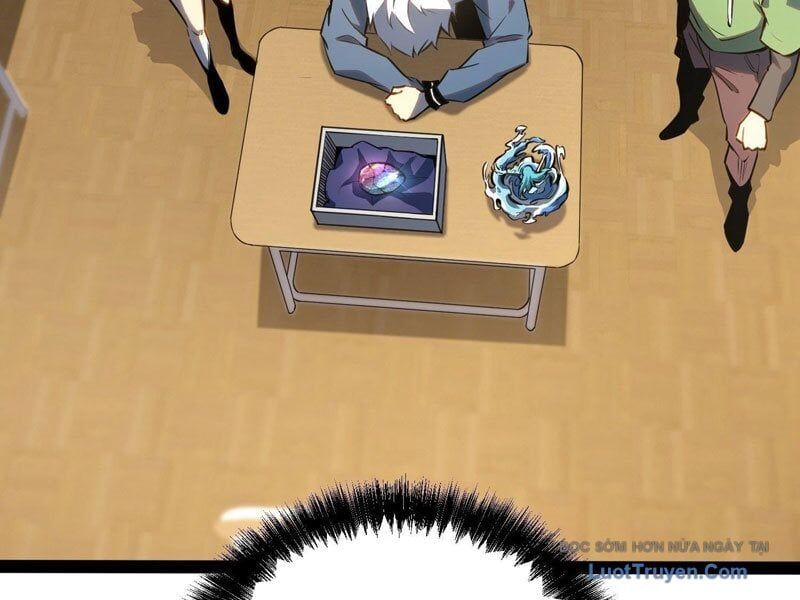 Thức Tỉnh Toàn Chức - Chapter 35 - Page 89