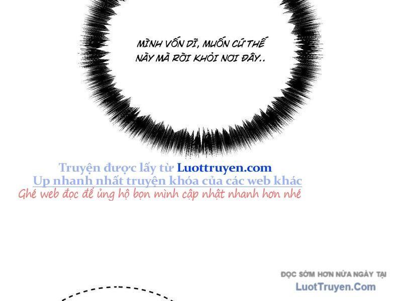 Thức Tỉnh Toàn Chức - Chapter 35 - Page 90