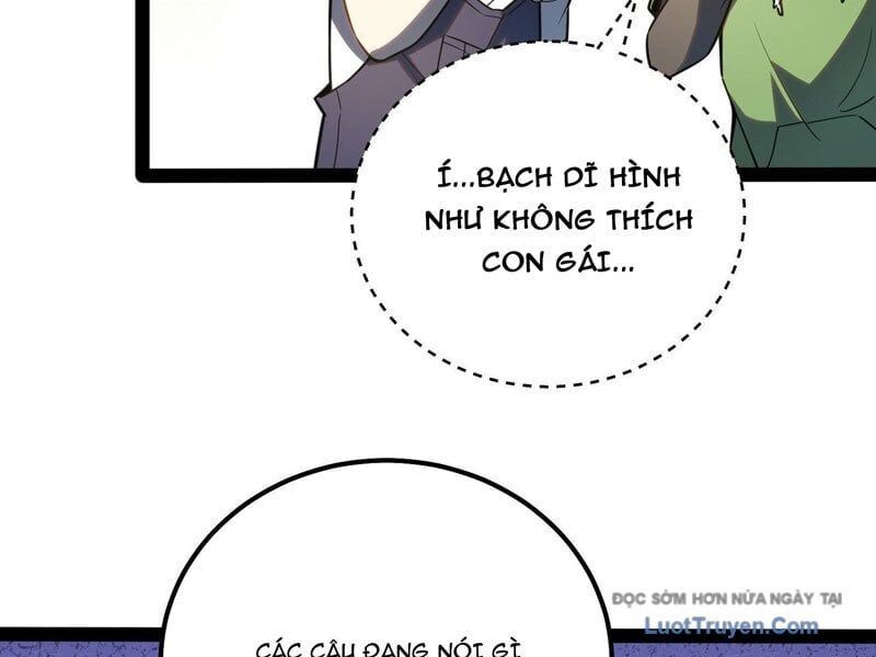 Thức Tỉnh Toàn Chức - Chapter 35 - Page 92