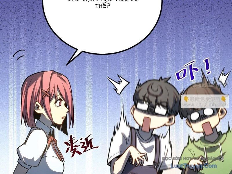 Thức Tỉnh Toàn Chức - Chapter 35 - Page 93