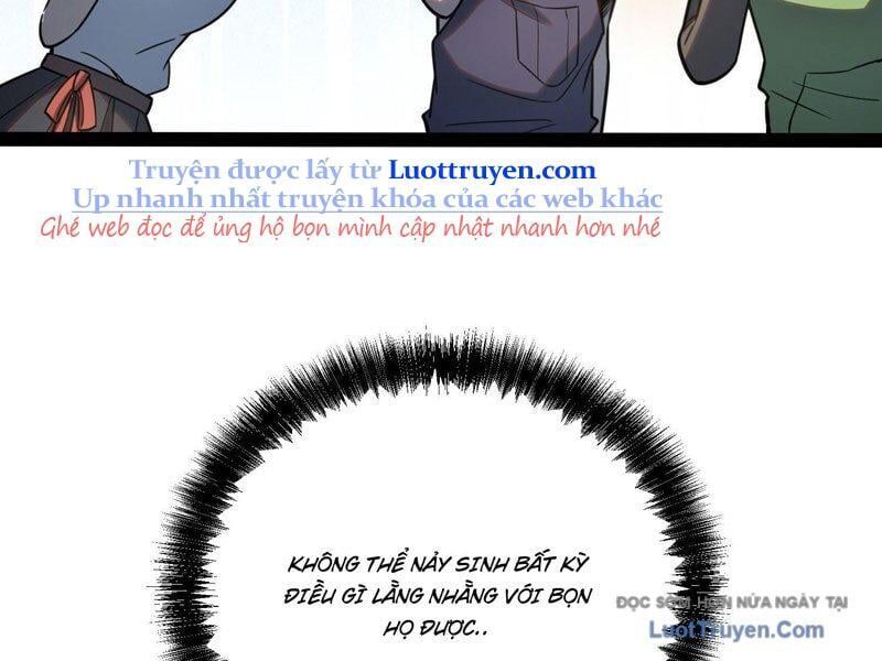 Thức Tỉnh Toàn Chức - Chapter 35 - Page 94