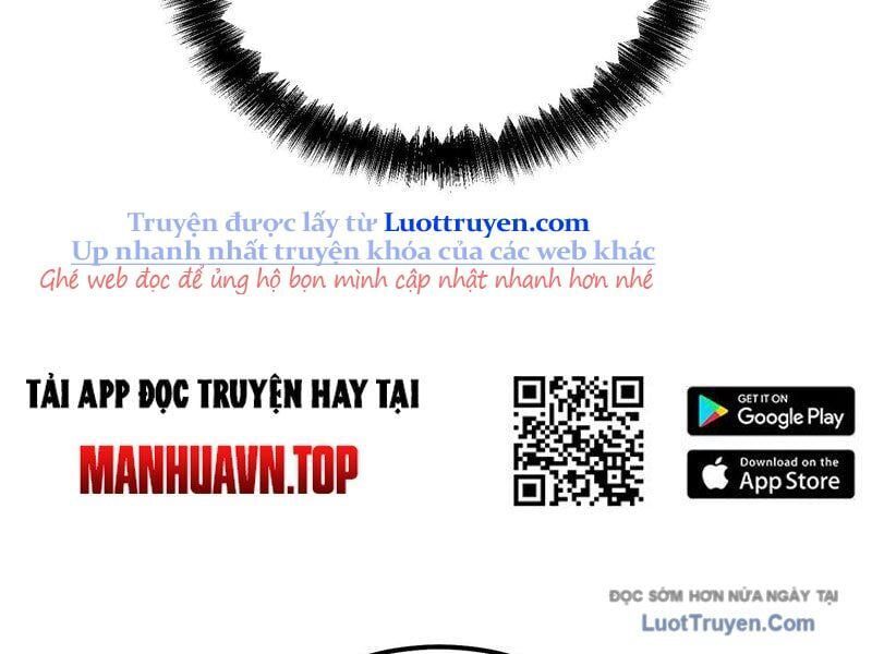 Thức Tỉnh Toàn Chức - Chapter 35 - Page 95