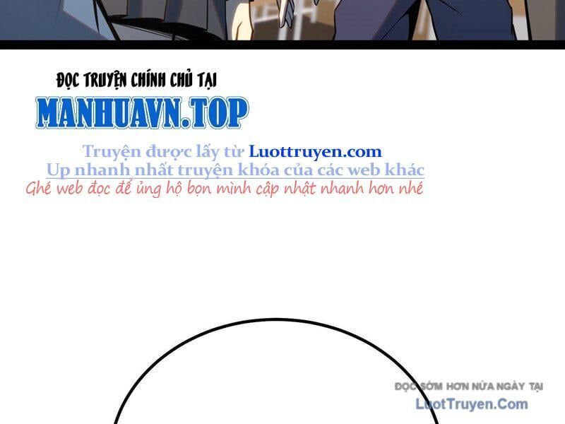 Thức Tỉnh Toàn Chức - Chapter 35 - Page 98