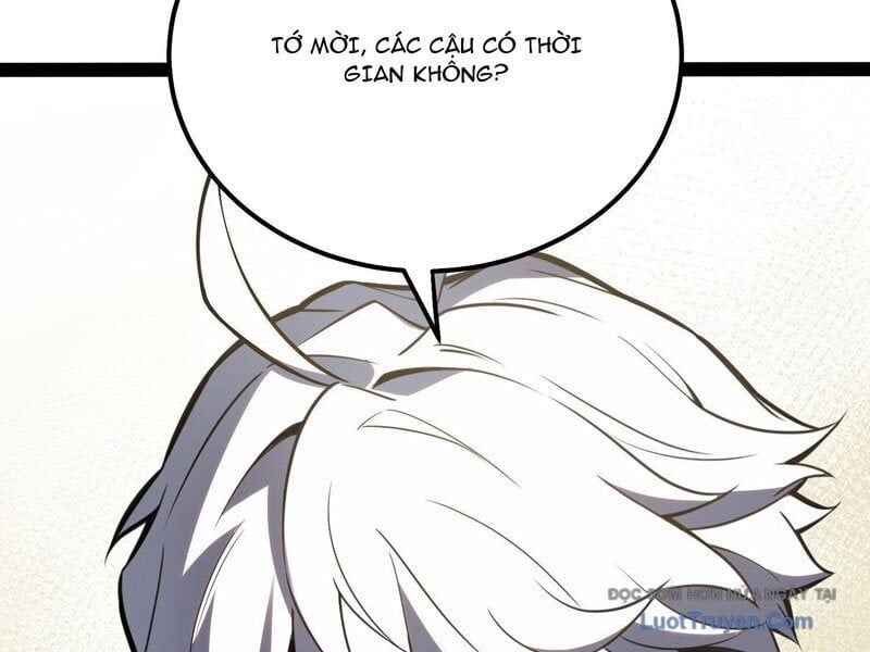 Thức Tỉnh Toàn Chức - Chapter 35 - Page 99