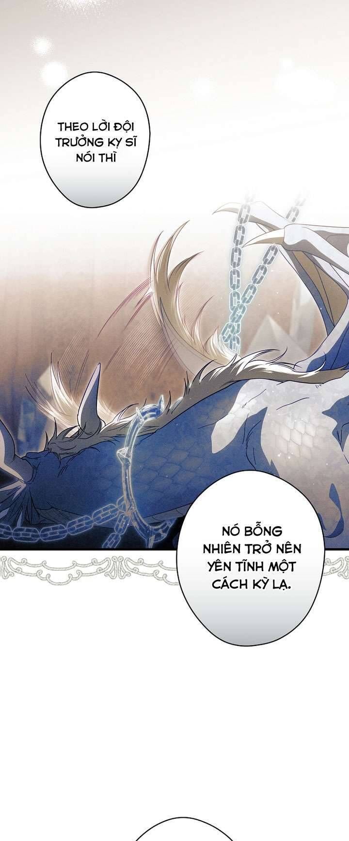 Phương Pháp Khiến Phu Quân Đứng Về Phía Tôi - Chapter 117 - Page 31