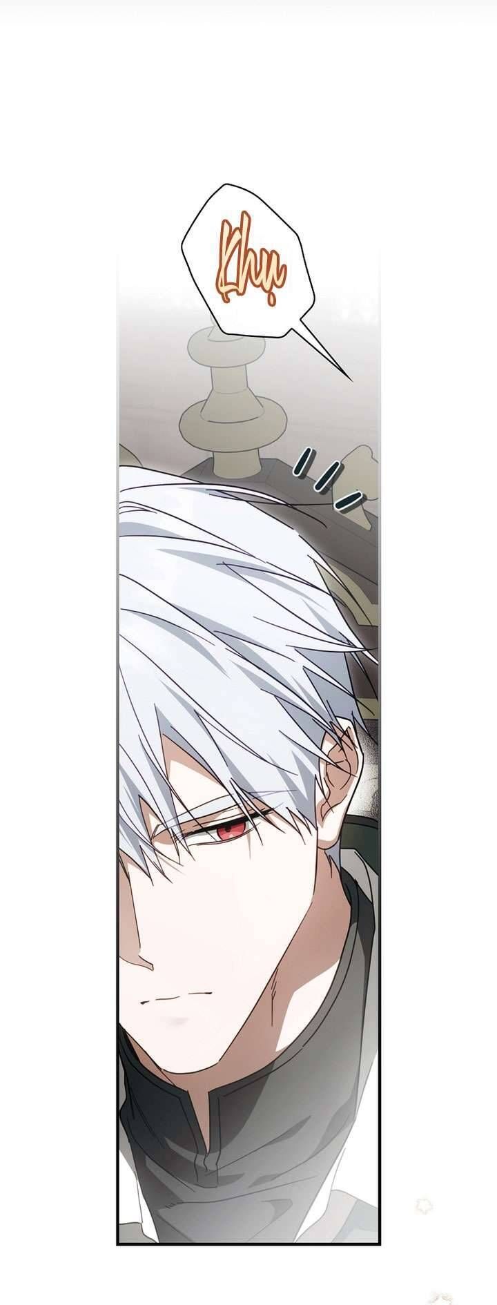 Phương Pháp Khiến Phu Quân Đứng Về Phía Tôi - Chapter 117 - Page 9