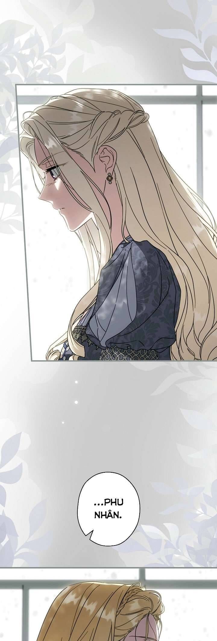 Phương Pháp Khiến Phu Quân Đứng Về Phía Tôi - Chapter 118 - Page 11