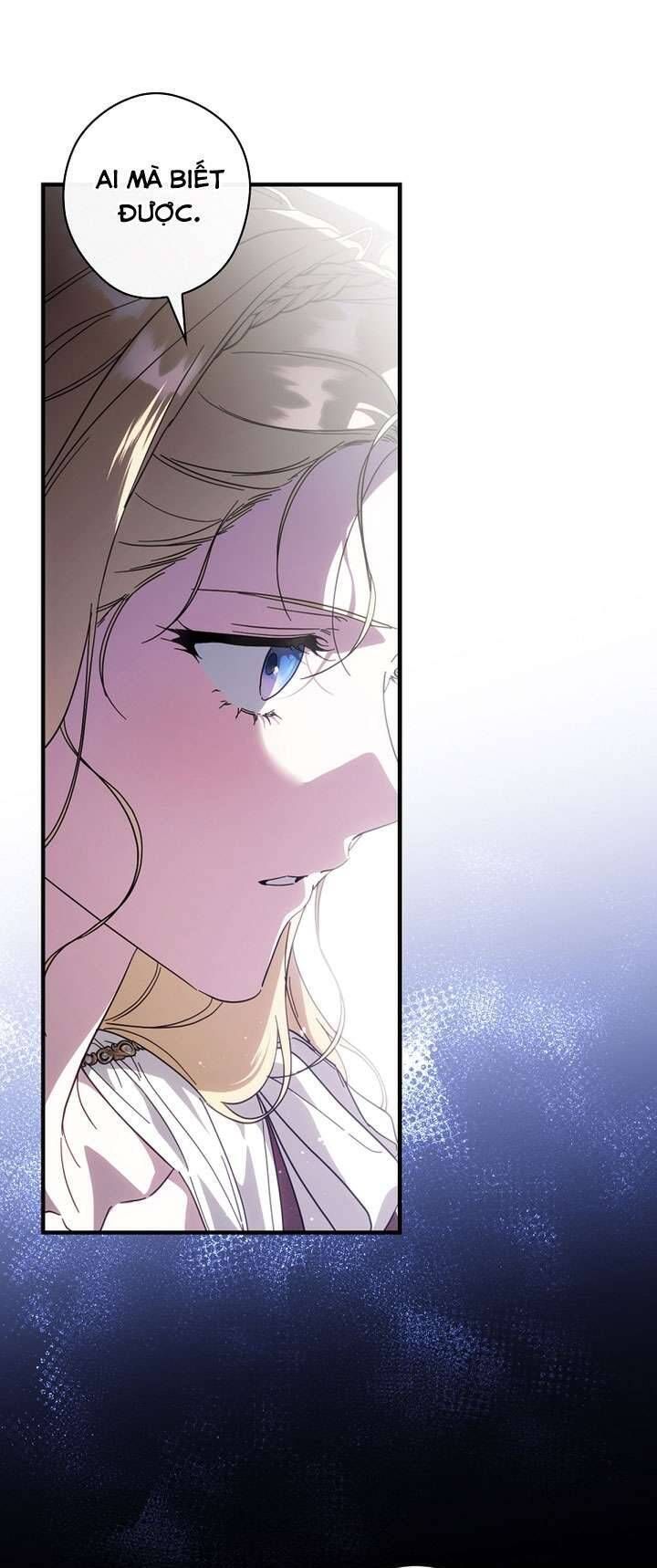 Phương Pháp Khiến Phu Quân Đứng Về Phía Tôi - Chapter 118 - Page 49