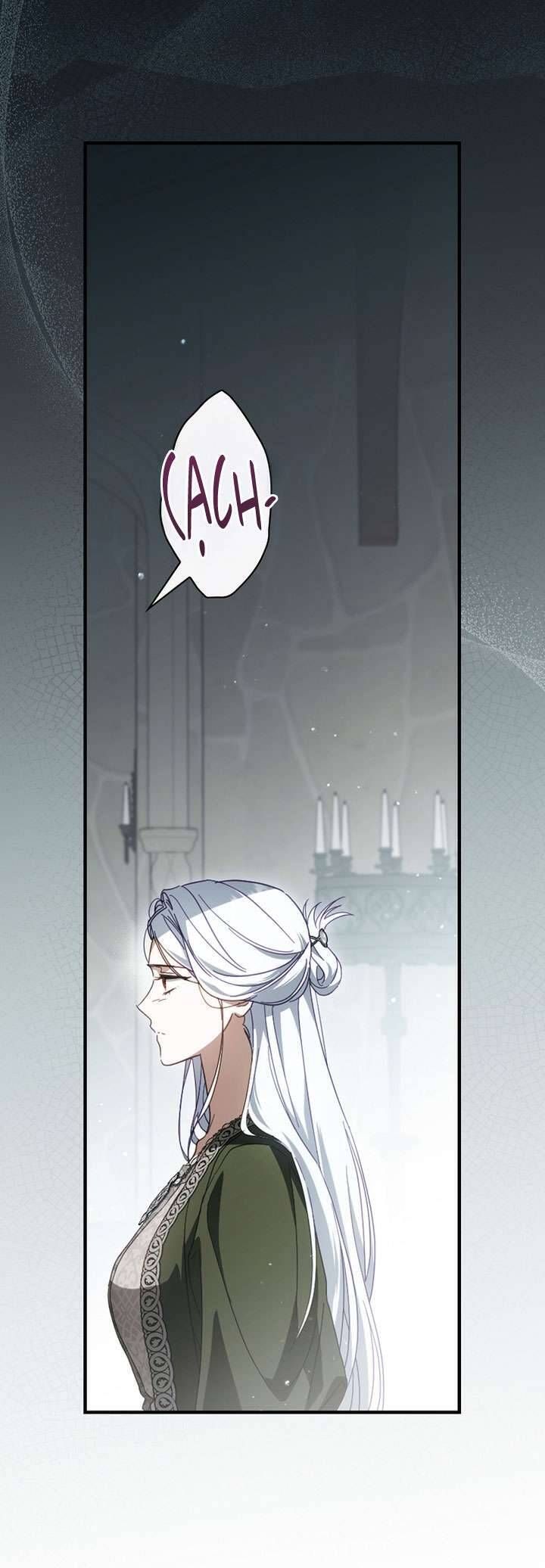 Phương Pháp Khiến Phu Quân Đứng Về Phía Tôi - Chapter 118 - Page 5