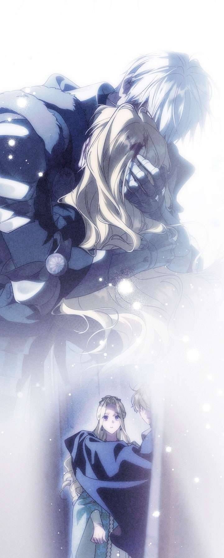 Phương Pháp Khiến Phu Quân Đứng Về Phía Tôi - Chapter 118 - Page 52