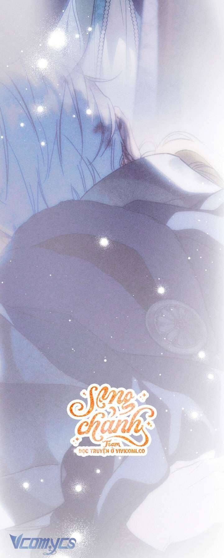 Phương Pháp Khiến Phu Quân Đứng Về Phía Tôi - Chapter 118 - Page 53