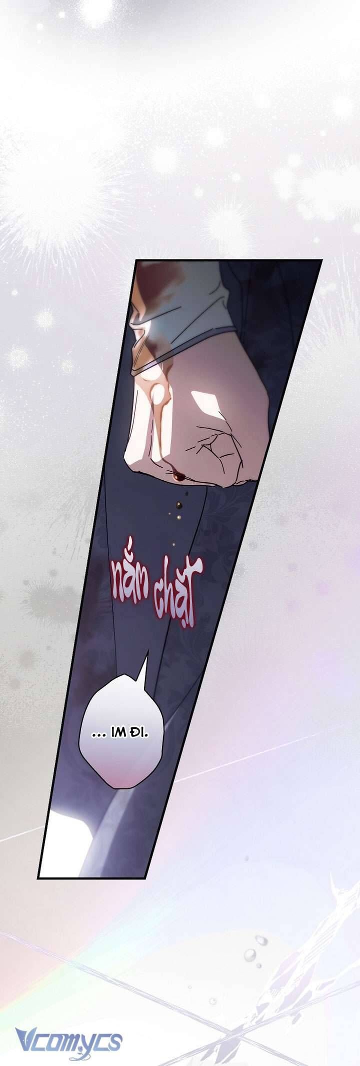 Phương Pháp Khiến Phu Quân Đứng Về Phía Tôi - Chapter 118 - Page 54