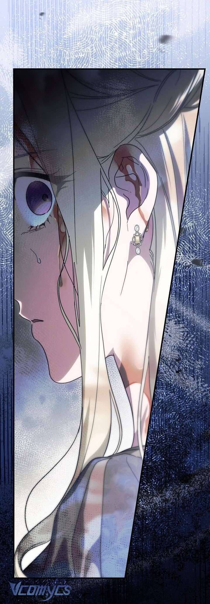 Phương Pháp Khiến Phu Quân Đứng Về Phía Tôi - Chapter 118 - Page 62