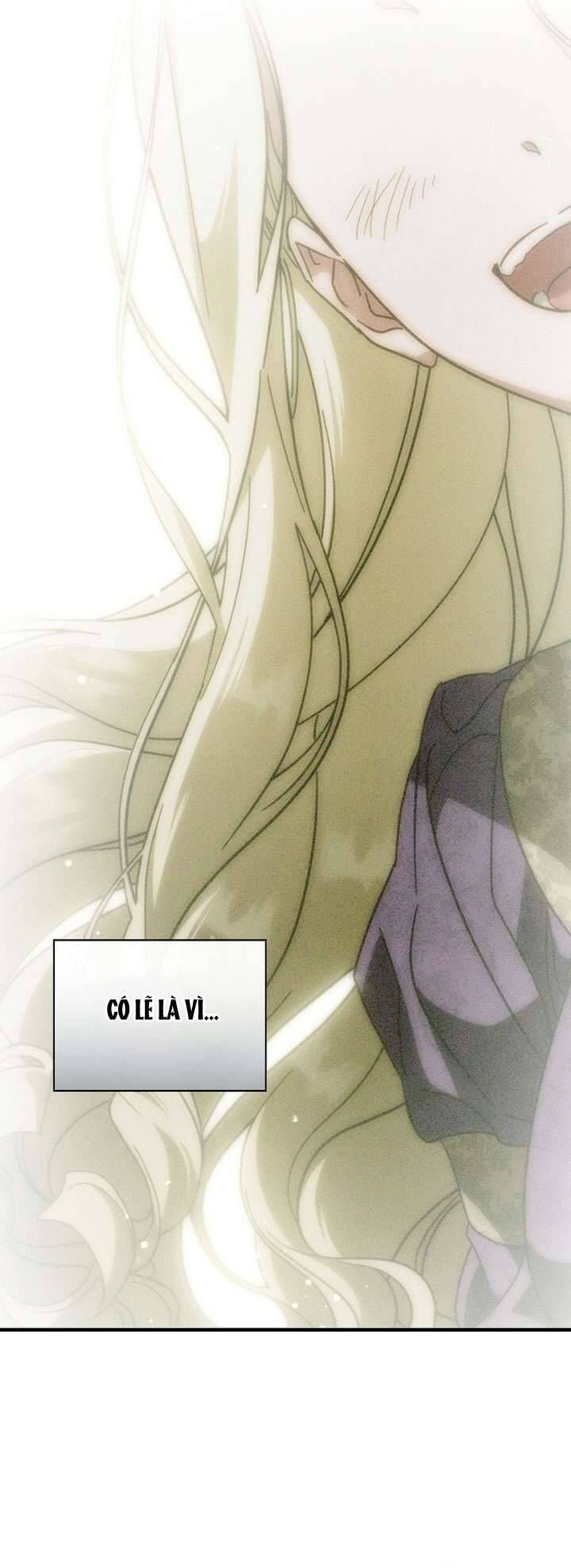 Phương Pháp Khiến Phu Quân Đứng Về Phía Tôi - Chapter 118 - Page 7