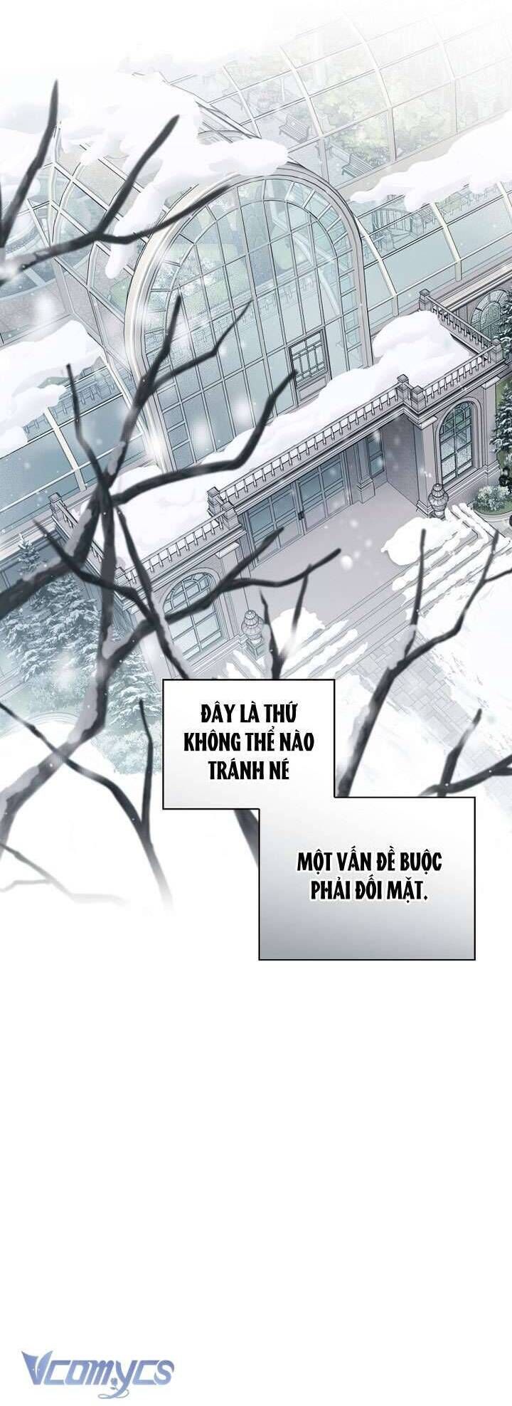 Phương Pháp Khiến Phu Quân Đứng Về Phía Tôi - Chapter 118 - Page 8