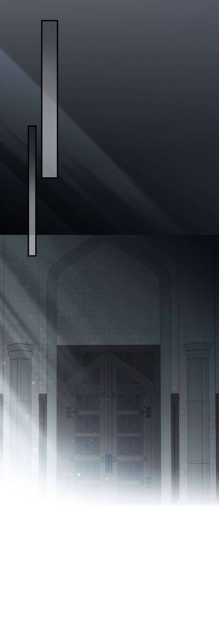 Phương Pháp Khiến Phu Quân Đứng Về Phía Tôi - Chapter 119 - Page 11