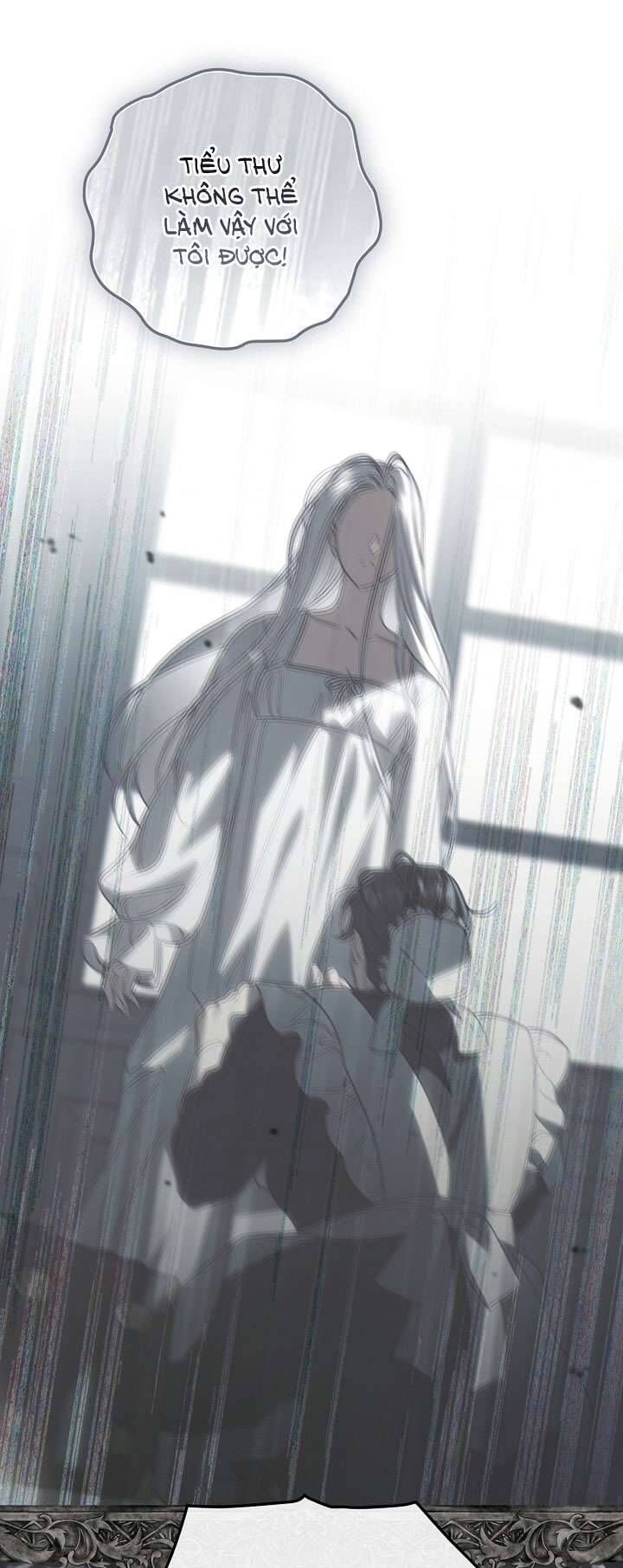 Phương Pháp Khiến Phu Quân Đứng Về Phía Tôi - Chapter 119 - Page 19