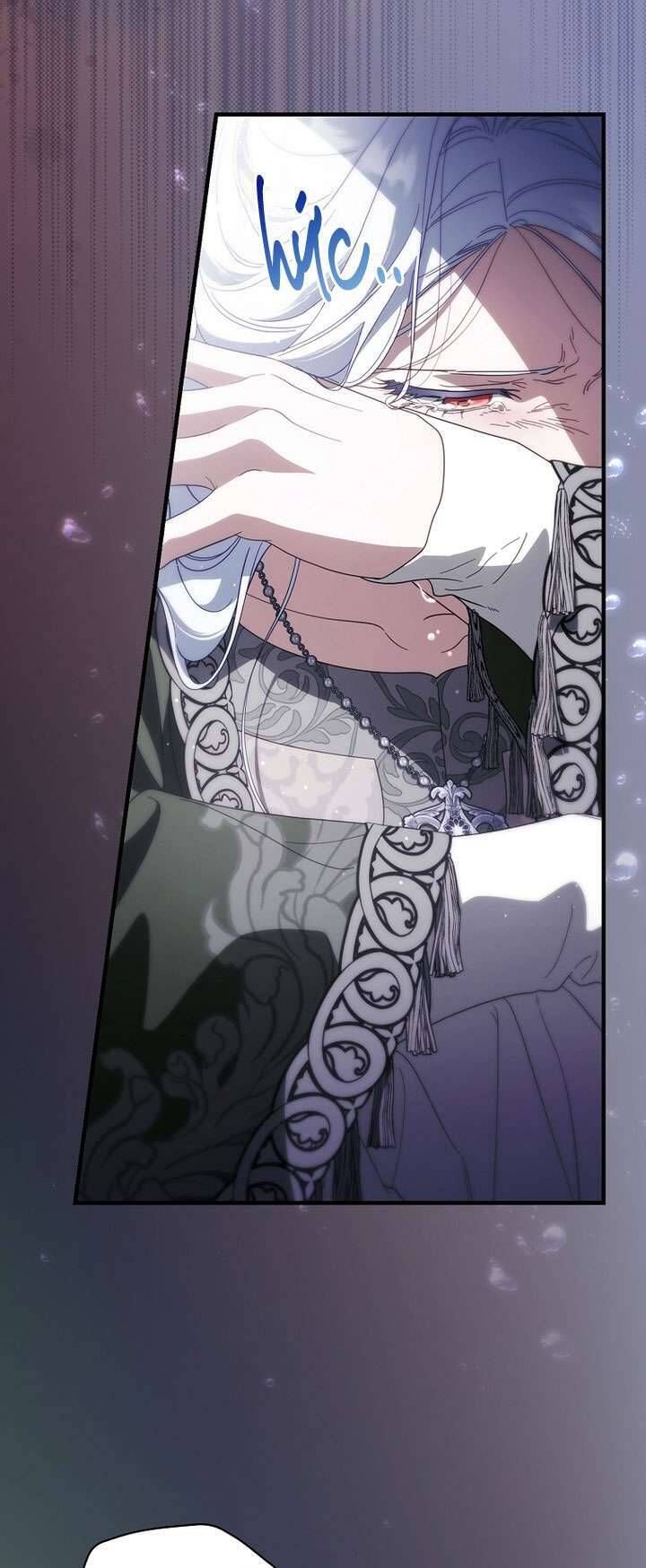 Phương Pháp Khiến Phu Quân Đứng Về Phía Tôi - Chapter 119 - Page 29