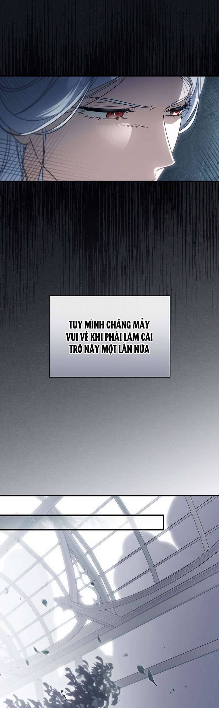 Phương Pháp Khiến Phu Quân Đứng Về Phía Tôi - Chapter 119 - Page 3