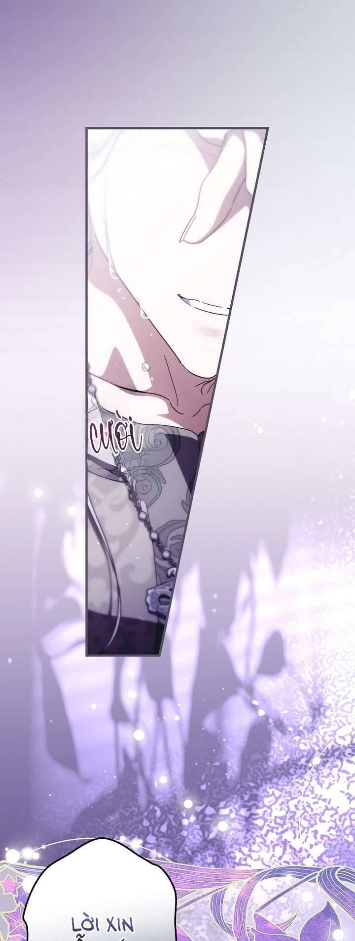 Phương Pháp Khiến Phu Quân Đứng Về Phía Tôi - Chapter 119 - Page 31