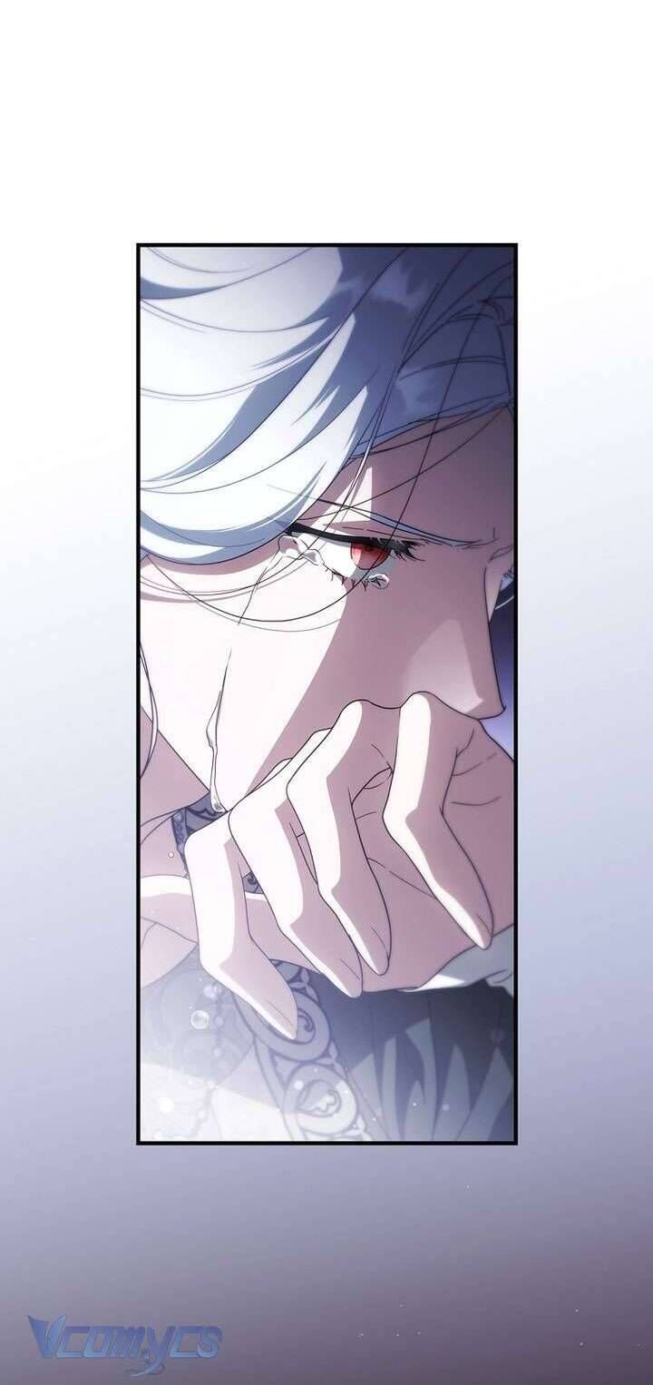 Phương Pháp Khiến Phu Quân Đứng Về Phía Tôi - Chapter 119 - Page 34