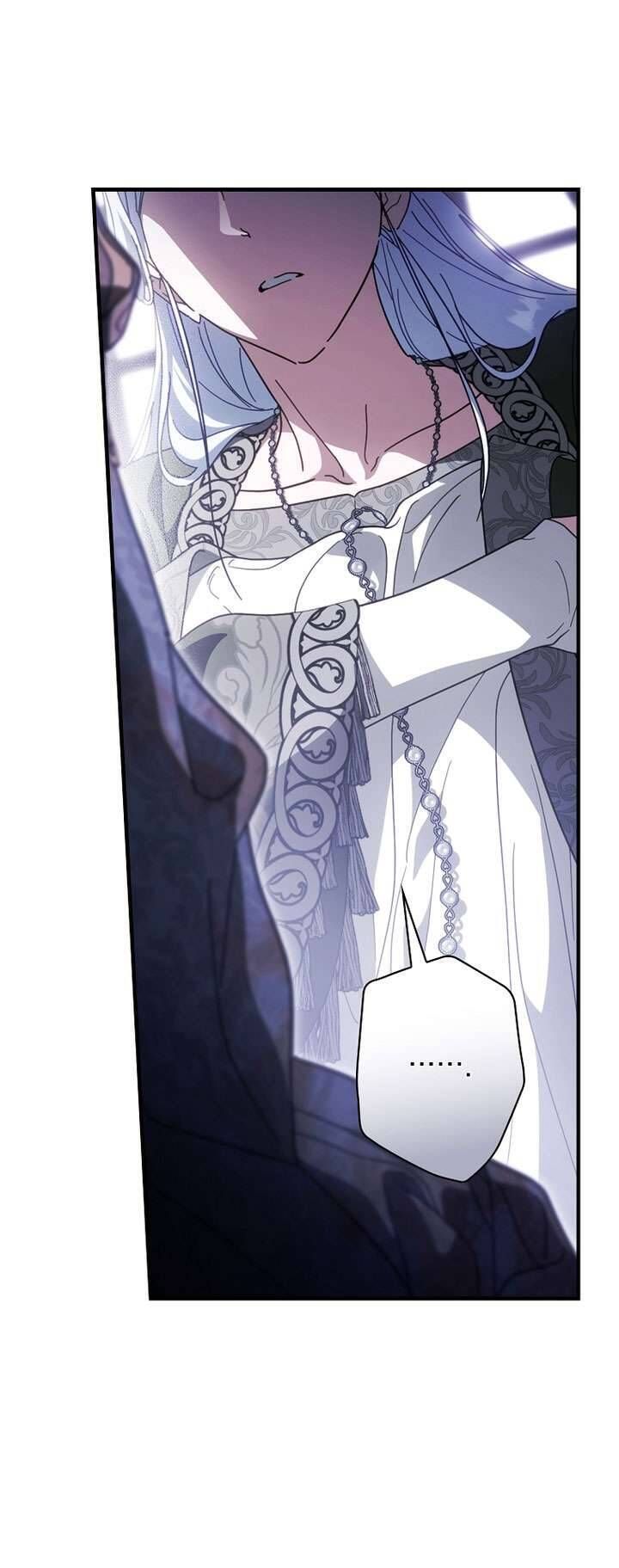 Phương Pháp Khiến Phu Quân Đứng Về Phía Tôi - Chapter 119 - Page 37