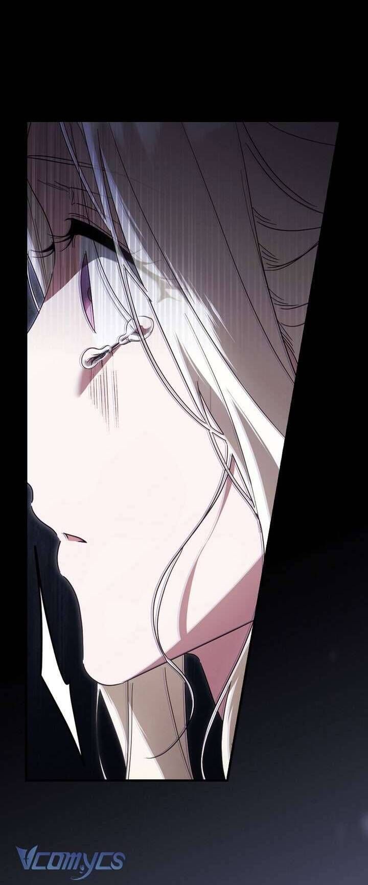 Phương Pháp Khiến Phu Quân Đứng Về Phía Tôi - Chapter 119 - Page 47