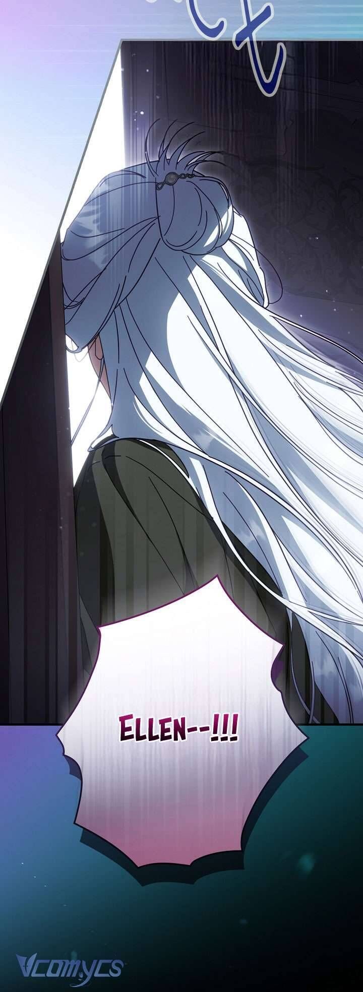 Phương Pháp Khiến Phu Quân Đứng Về Phía Tôi - Chapter 119 - Page 49