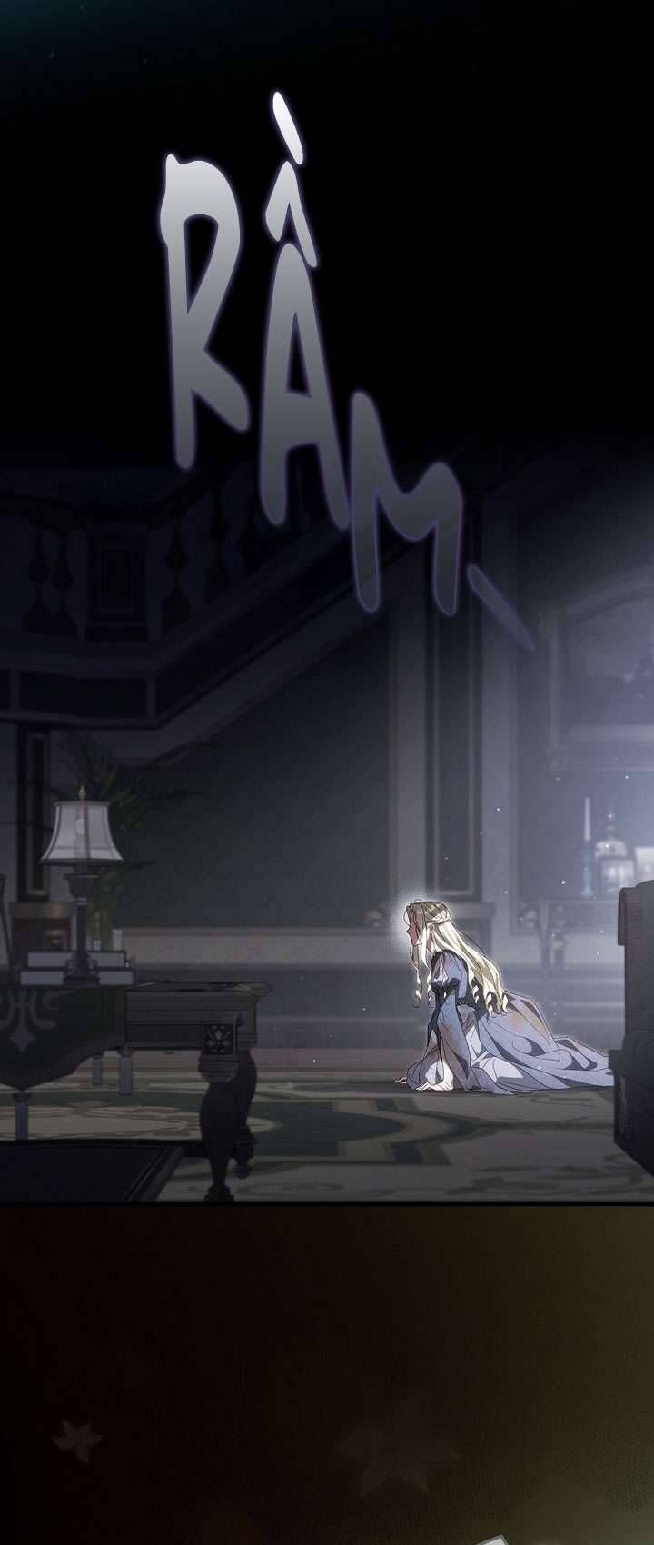 Phương Pháp Khiến Phu Quân Đứng Về Phía Tôi - Chapter 119 - Page 50