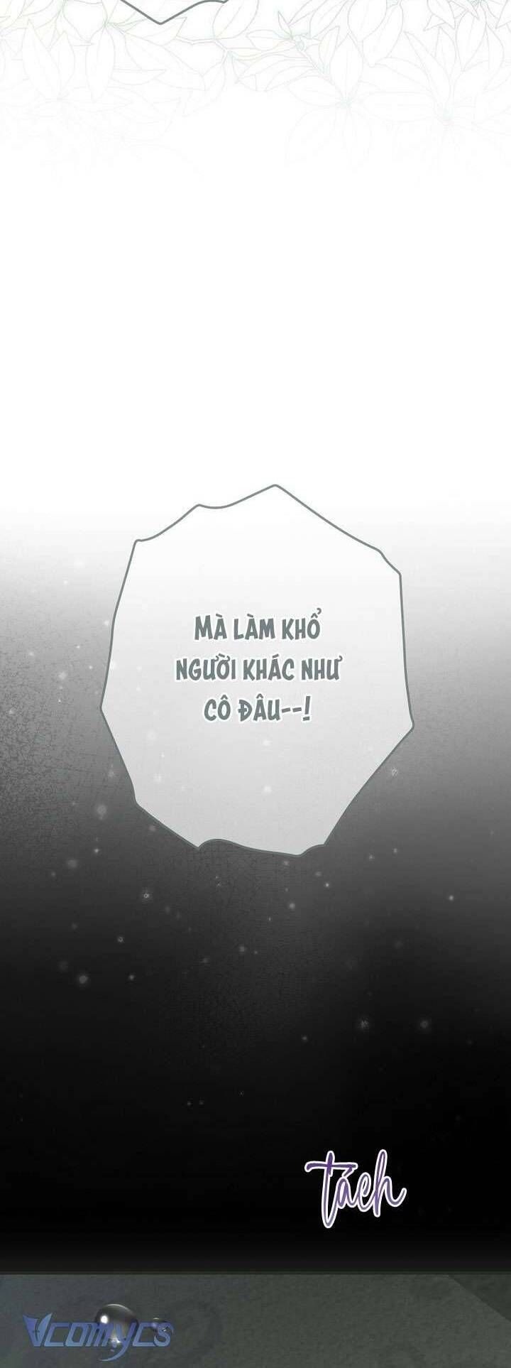 Phương Pháp Khiến Phu Quân Đứng Về Phía Tôi - Chapter 119 - Page 54