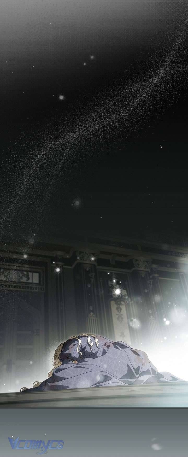 Phương Pháp Khiến Phu Quân Đứng Về Phía Tôi - Chapter 119 - Page 57