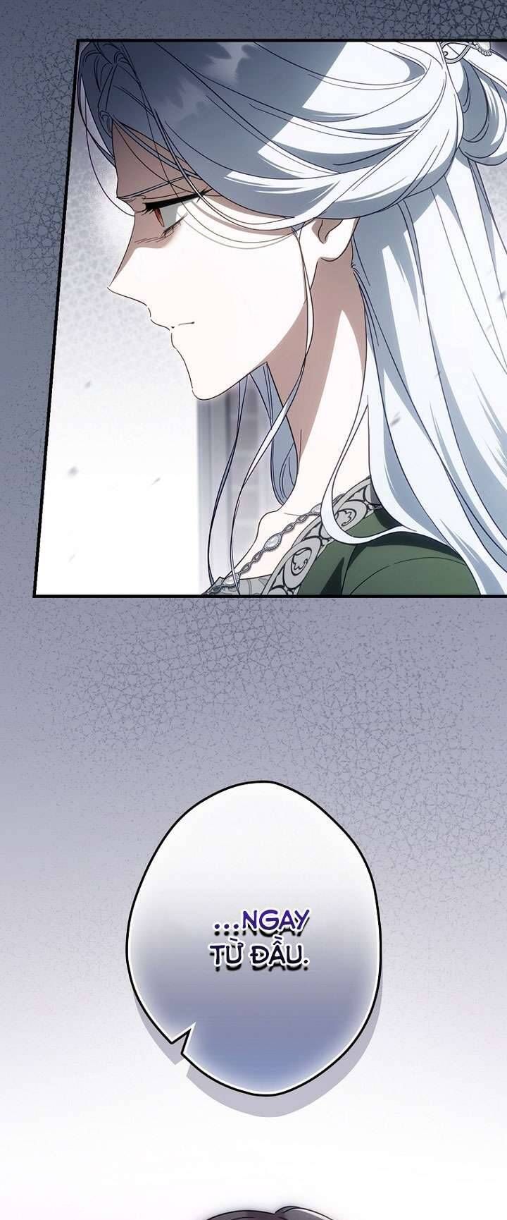 Phương Pháp Khiến Phu Quân Đứng Về Phía Tôi - Chapter 119 - Page 7