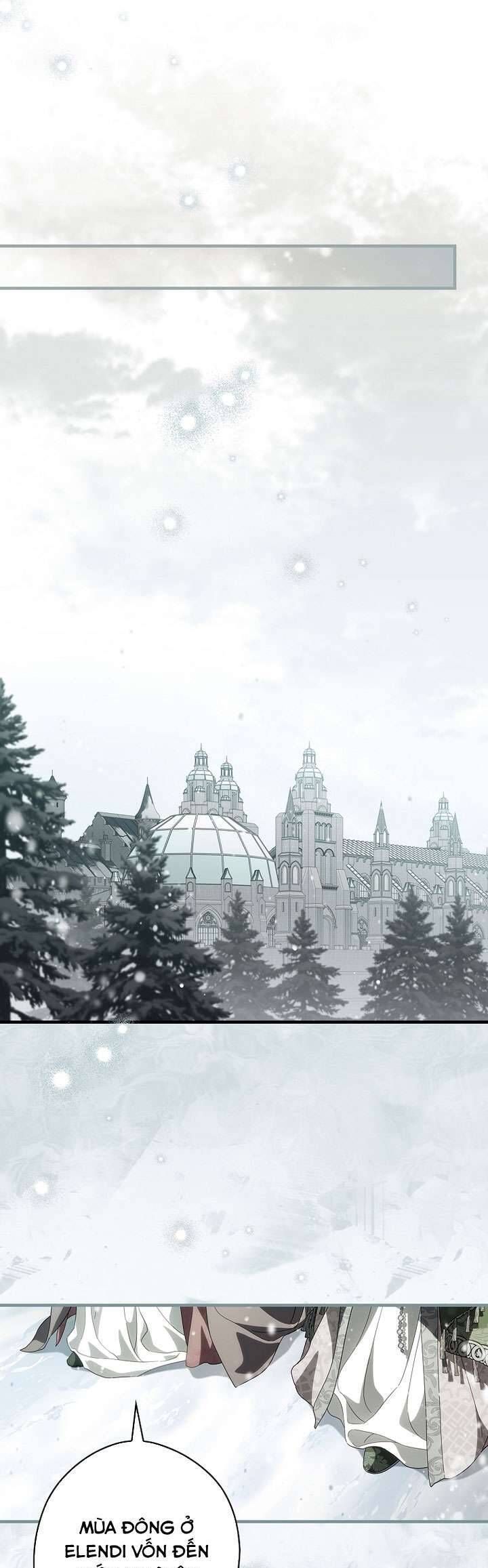 Phương Pháp Khiến Phu Quân Đứng Về Phía Tôi - Chapter 120 - Page 23