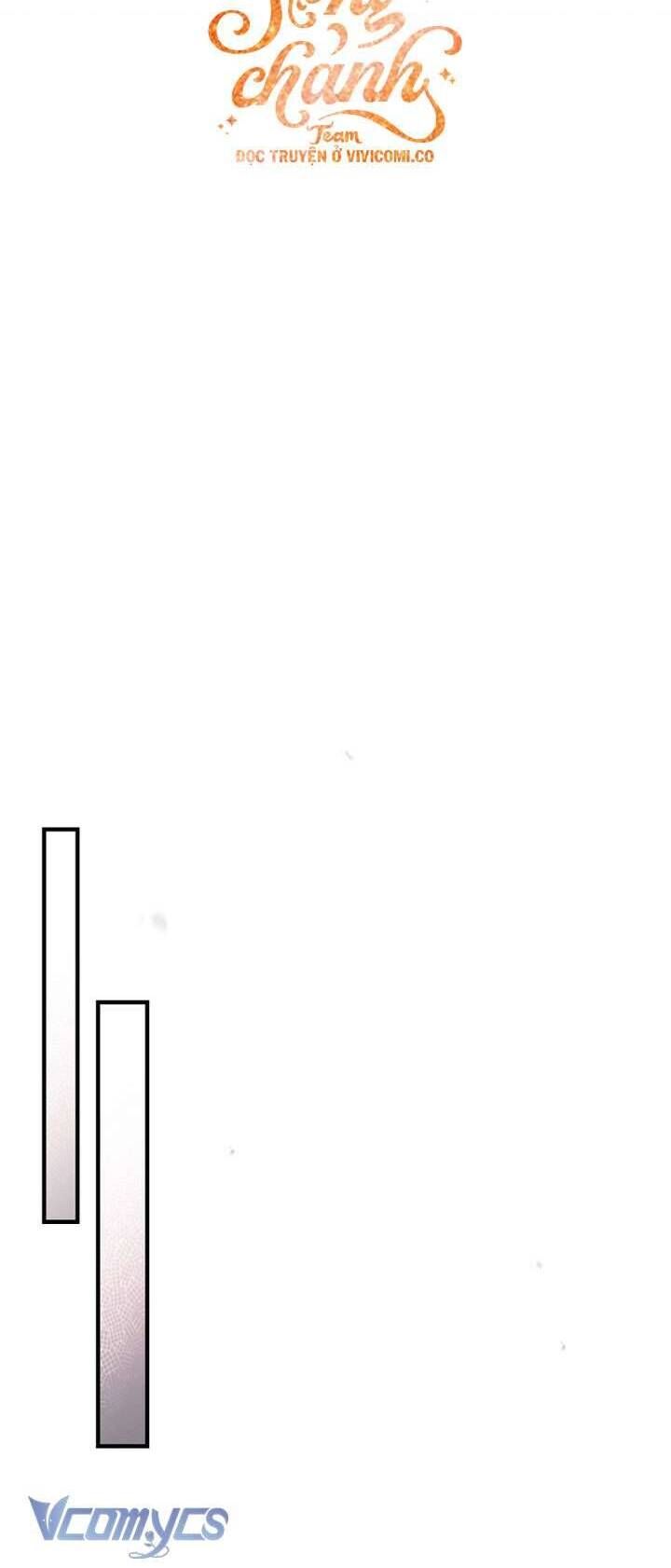 Phương Pháp Khiến Phu Quân Đứng Về Phía Tôi - Chapter 120 - Page 46