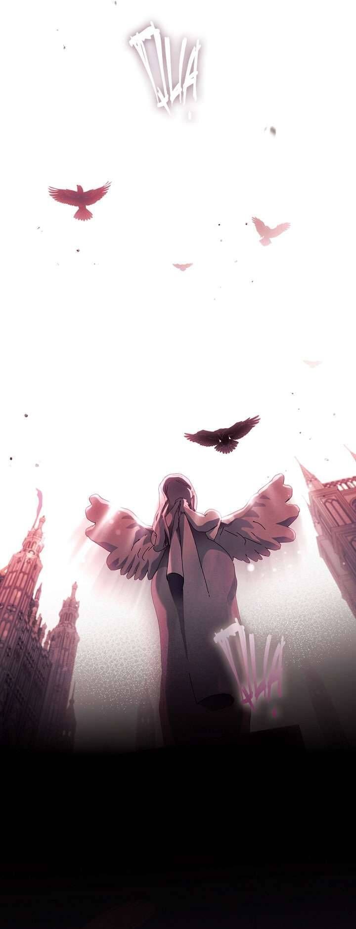 Phương Pháp Khiến Phu Quân Đứng Về Phía Tôi - Chapter 120 - Page 47