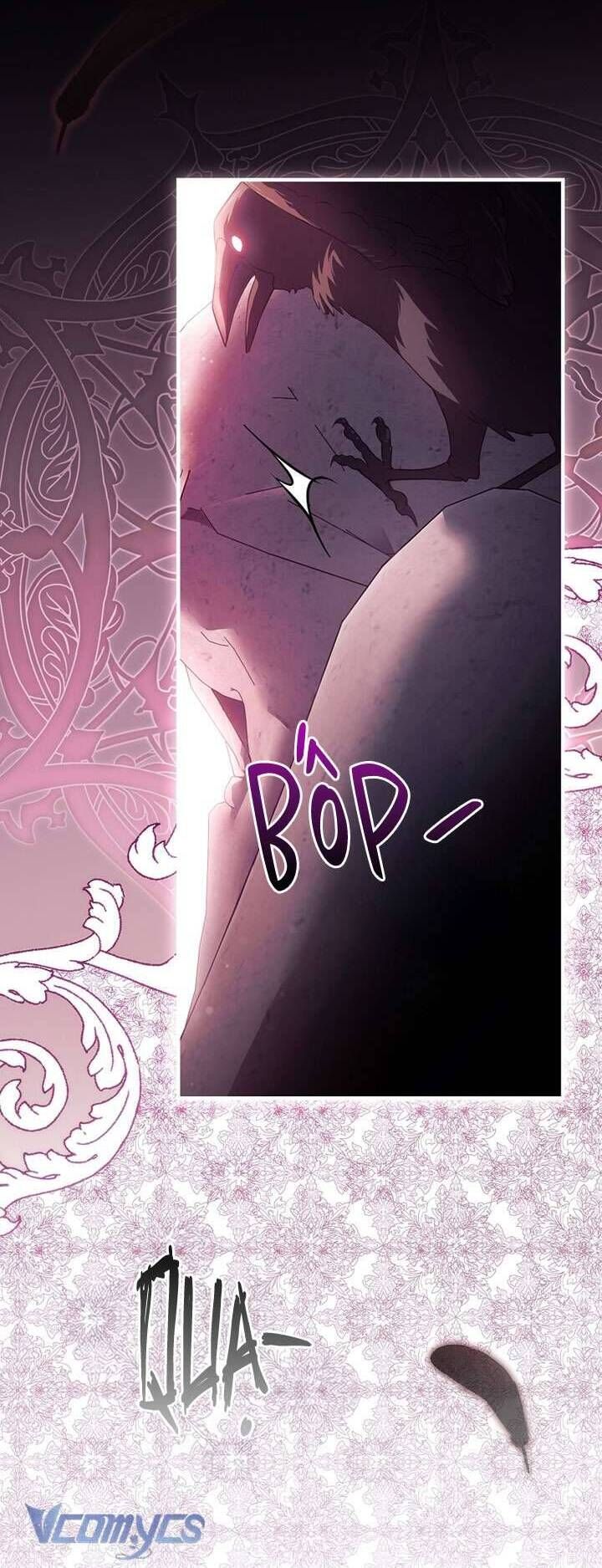 Phương Pháp Khiến Phu Quân Đứng Về Phía Tôi - Chapter 120 - Page 48