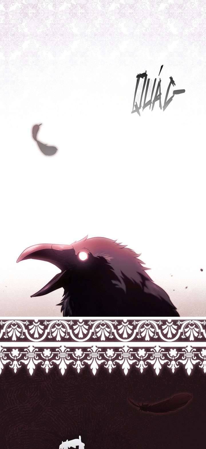 Phương Pháp Khiến Phu Quân Đứng Về Phía Tôi - Chapter 120 - Page 49