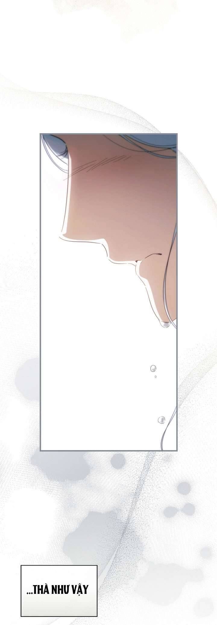 Phương Pháp Khiến Phu Quân Đứng Về Phía Tôi - Chapter 120 - Page 5