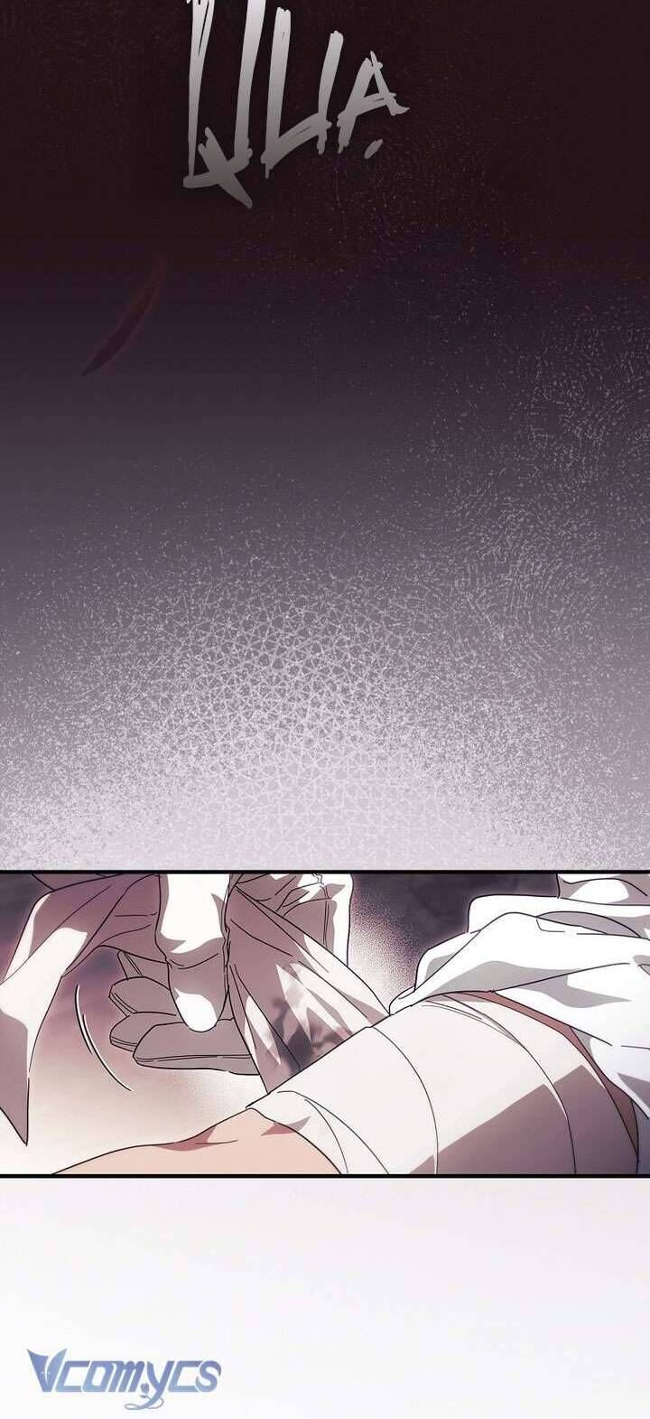 Phương Pháp Khiến Phu Quân Đứng Về Phía Tôi - Chapter 120 - Page 50