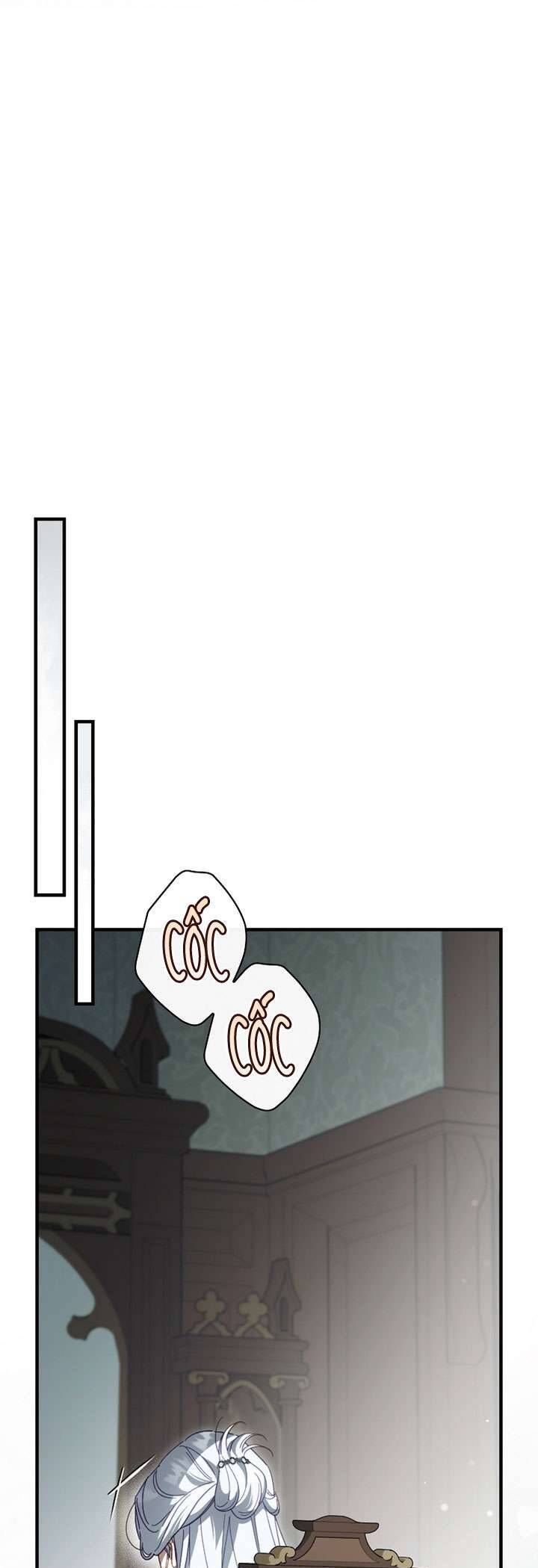 Phương Pháp Khiến Phu Quân Đứng Về Phía Tôi - Chapter 120 - Page 7