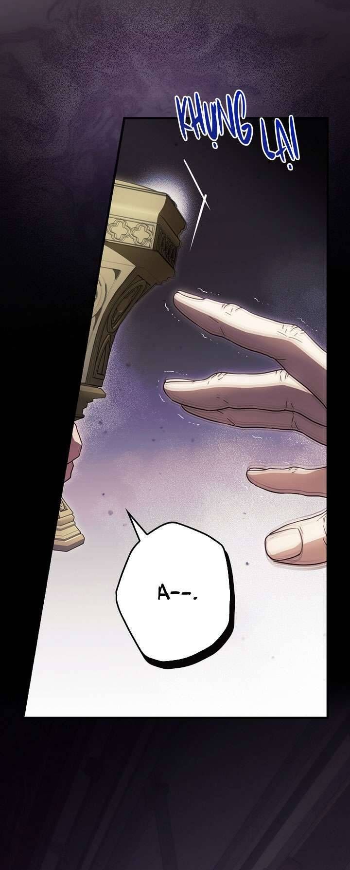 Phương Pháp Khiến Phu Quân Đứng Về Phía Tôi - Chapter 121 - Page 23