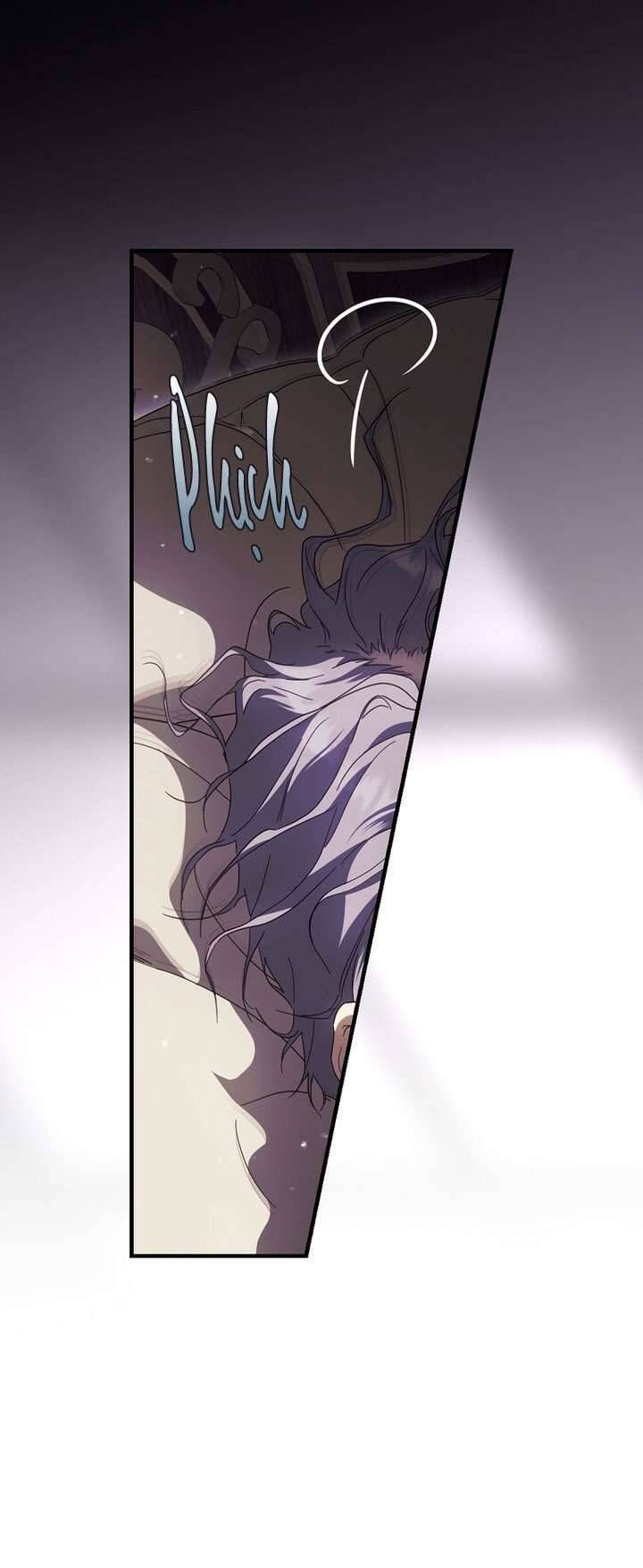 Phương Pháp Khiến Phu Quân Đứng Về Phía Tôi - Chapter 121 - Page 30