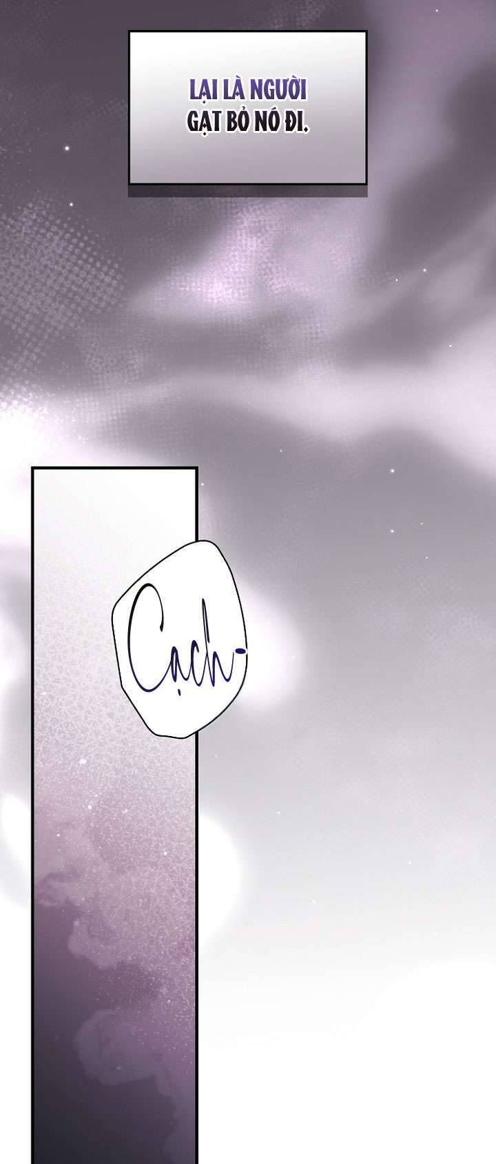 Phương Pháp Khiến Phu Quân Đứng Về Phía Tôi - Chapter 121 - Page 34