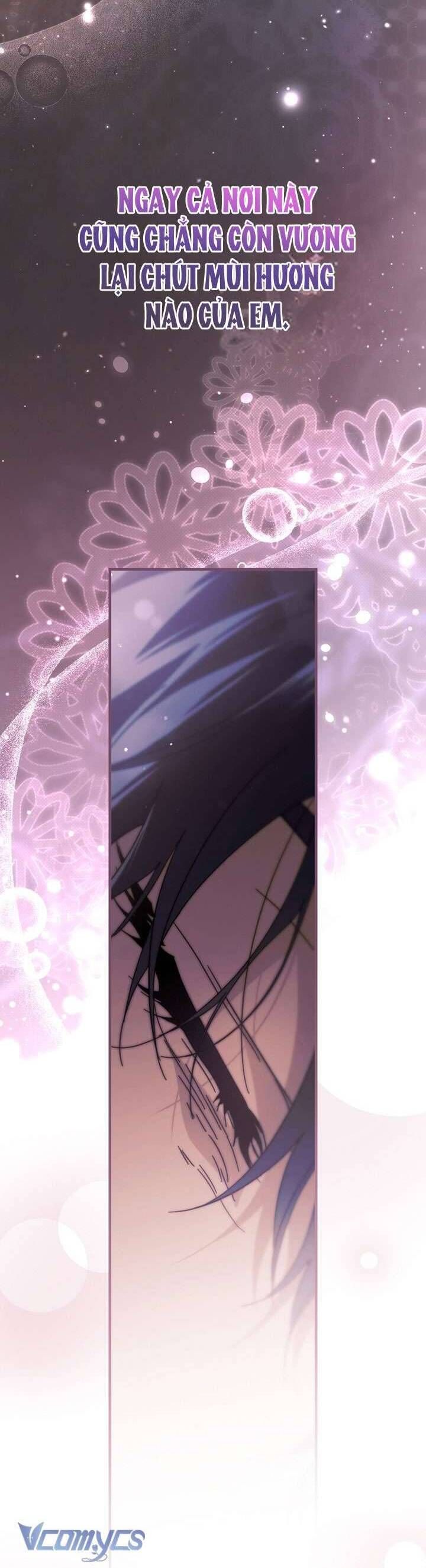 Phương Pháp Khiến Phu Quân Đứng Về Phía Tôi - Chapter 121 - Page 44