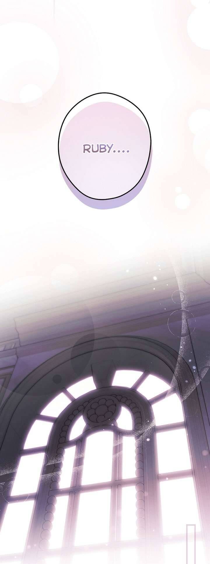 Phương Pháp Khiến Phu Quân Đứng Về Phía Tôi - Chapter 121 - Page 45